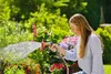Gardena Aquacount Zavlažovací Sprcha 18352-20 Náhled obrázku produktu 10