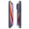 Spigen Ultra Hybrid, Ochranný obal, Apple, iPhone 16, 15,5 Náhľad obrázku produktu 4