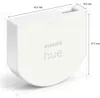 Modulo interruttore a parete Philips Hue in confezione Anteprima dell’immagine prodotto 23