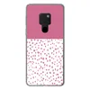 MuchoWow® Handyhülle Schutzhülle Hülle für Huawei P40 Lite Produktbild-Vorschau 1
