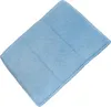 Mikrofaser Schwammtuch Farbe blau 5 Stück Saugstark wie ein Produktbild-Vorschau 1