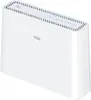 TCL LINKHUB HH515L, Router sieci komórkowej, Biały, Wi-Fi, Podgląd zdjęcia produktu 3