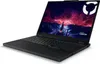 Lenovo Legion 5 15AKP10 38,35cm (15,1 ) AI7 16GB RTX5060 Produktbild-Vorschau 15