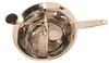 Moulin à légume inox diamètre 240mm - Moulinex - A45302 - Voir les images du produit 12