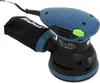 Kraft&Dele KD1684-Z smerigliatrice eccentrica 1100W Anteprima dell’immagine prodotto 3