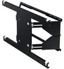 Samsung WMN-B30FB - Befestigungskit - Slim - für LCD TV - Anteprima dell’immagine prodotto 4