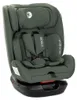 Lorelli Kindersitz Voyager i-Size (40-150 cm) Nackenkissen, Produktbild-Vorschau 3