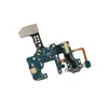 Für Samsung Galaxy Note 8 SM-N950F Dock Connector Produktbild-Vorschau 2