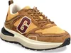 Gant Cazidy Herren Sneaker Turnschuhe Freizeit Halbschuhe Produktbild-Vorschau 2