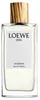 LOEWE Perfumes 001, Kobiety, 100 ml, Butelka jednorazowa, Podgląd zdjęcia produktu 7