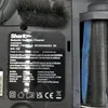 Shark RV2500SEU Produktbild-Vorschau 8
