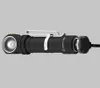Armytek Optoelectronics Wizard C2 Pro Max Magnet USB Kopf- Produktbild-Vorschau 31