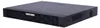 Enregistreur NVR Uniview Prime 16 Canaux IP 4K Noir - Voir les images du produit 2