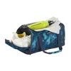 coocazoo Tasche Sporttasche mit Nasswäschefach, 20 Liter Produktbild-Vorschau 2