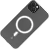 Celly GELSKINMAG1056, Cover, Apple, iPhone 15 Pro Max, 17 Produktbild-Vorschau 9