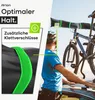 2 pcs. Housse de guidon pour vélo électrique I Protection Voir les images du produit 5