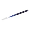 TOMBOW Tintenroller Ersatzmine 0,5 mm blau Produktbild-Vorschau 2