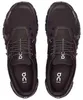 Schuhe On Cloud 6 3WF10061043 Produktbild-Vorschau 15
