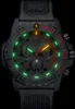 Chronograf Luminox Navy SEAL - 3581.EY Podgląd zdjęcia produktu 3