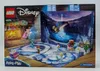LEGO | Disney Frozen 43273 Adventskalender 2025 – Spielzeug Produktbild-Vorschau 15