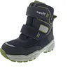 Superfit Culusuk 2.0 1-009163-8000 (29/blau-grün) Produktbild-Vorschau 9