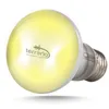 Terrario Bogande Basking Sun Light - żarówka grzewcza 25W Podgląd zdjęcia produktu 2
