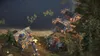 THQ Surviving the Aftermath Day One Edition Standard Produktbild-Vorschau 9