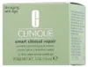 Clinique - Smart Clinical Repair Wrinkle Correcting Eye Voir les images du produit 11