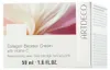 Crème booster de collagène Artdeco, 50 ml. Traitement Voir les images du produit 4