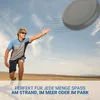Wurfscheibe 'Space Flyer' Ø 22 cm - Flugscheibe für Kinder, Produktbild-Vorschau 3