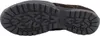 Dockers by Gerli Sneaker Braun Produktbild-Vorschau 17