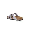 Birkenstock Damen Pantoletten Franca 19978-35, 19978-36, Produktbild-Vorschau 2