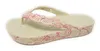 Crocs Women’s Classic Snake Print EUR 37-38 (M5) Produktbild-Vorschau 8