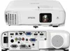 Epson EB-992F Produktbild-Vorschau 16