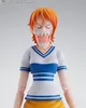 Tamashii Nations 98005, Verzamelfiguur, Anime en Manga Productafbeelding-voorbeeld 7