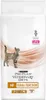 PURINA Pro Plan Veterinary Diets NF Renal Function Cat 1,5 Podgląd zdjęcia produktu 2