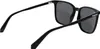 Damensonnenbrille Polaroid PLD 6226_S Produktbild-Vorschau 5