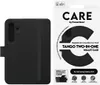 PanzerGlass CARE™ by ® Tango 2-in-1 Wallet Case w. Qi Náhľad obrázku produktu 4