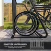 DURHAND stojan na bicykle Stojan na bicykle Viacero Náhľad obrázku produktu 4