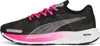 Puma Velocity NITRO 2 Fade (W) - Damen Laufschuhe Schwarz Produktbild-Vorschau 5