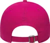 Casquette New Era 10877284-650 pour Enfant Voir les images du produit 10