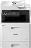 Brother MFC-L8690CDW Color-Laser All-in-One 4in1 Produktbild-Vorschau 5