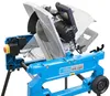 Güde Tisch/Kapp/Gehrungssäge GFO 1401 Produktbild-Vorschau 11