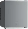 Klarstein Kühlschrank - mit Glastüre, 44L Mini-Kühlschrank Produktbild-Vorschau 1