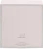 Dior Miss Dior Eau De Parfum 100ml Spray Produktbild-Vorschau 6