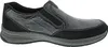 Rieker Herren Slipper Halbschuhe komfortabel Produktbild-Vorschau 39