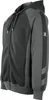 MASCOT 50566-963-0918-XL, Kapuzenpullover/-jacke, Uni, XL, Produktbild-Vorschau 5