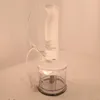 Braun Stabmixer, 1000 W, 21 Geschwindigkeitsstufen, Produktbild-Vorschau 11