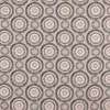 SCHÖNER LEBEN. Tischdecke Mandala Punkte Striche natur Produktbild-Vorschau 2