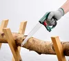 PARKSIDE® Handsägen-Set, Bügel-, Zug- und Fuchsschwanzsäge Produktbild-Vorschau 6